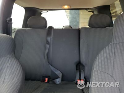 Zdjęcie 10 z 15 samochodu: 2004 JEEP LIBERTY SPORT VIN:1J4GL48K04W134796 - miniatura