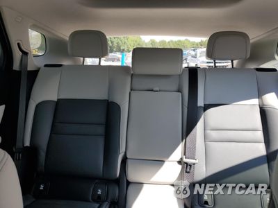 Zdjęcie 10 z 15 samochodu: 2024 HONDA PROLOGUE TOUR VIN:3GPKHWRM8RS525094 - miniatura