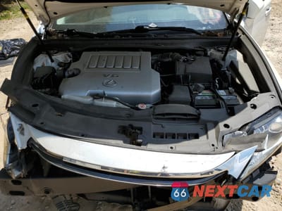 Zdjęcie 11 z 14 samochodu: 2018 LEXUS ES 350 VIN:58ABK1GG2JU093470 - miniatura