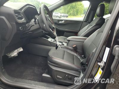 Zdjęcie 7 z 15 samochodu: 2023 FORD ESCAPE ST LINE VIN:1FMCU9MN6PUA89552 - miniatura