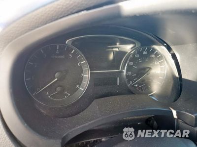 Zdjęcie 9 z 13 samochodu: 2015 NISSAN ALTIMA 2.5 VIN:1N4AL3AP3FC445189 - miniatura