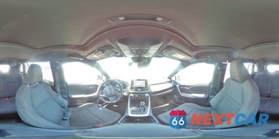 Zdjęcie 15 z 15 samochodu: 2023 TOYOTA RAV4 PRIME SE VIN:JTMAB3FV7PD141170 - miniatura