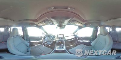 Zdjęcie 15 z 15 samochodu: 2023 TOYOTA RAV4 PRIME SE VIN:JTMAB3FV7PD141170 - miniatura