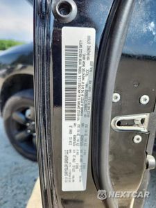Zdjęcie 12 z 12 samochodu: 2014 RAM 1500 ST VIN:1C6RR6KT7ES336562 - miniatura