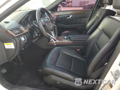 Zdjęcie 7 z 14 samochodu: 2013 MERCEDES-BENZ E 350 4MATIC VIN:WDDHF8JB0DA704575 - miniatura