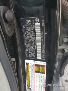 Zdjęcie 12 z 14 samochodu: 2010 TOYOTA CAMRY BASE VIN:4T4BF3EK0AR067017 - miniatura