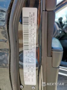 Zdjęcie 13 z 15 samochodu: 2015 JEEP CHEROKEE SPORT VIN:1C4PJLAB3FW694931 - miniatura
