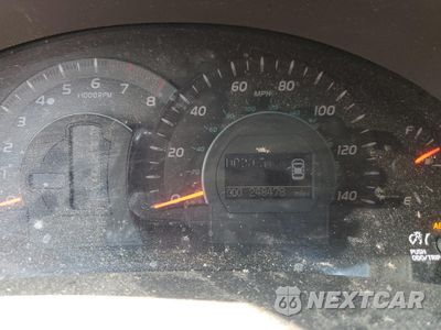 Zdjęcie 9 z 13 samochodu: 2007 TOYOTA CAMRY CE VIN:4T1BE46K07U722108 - miniatura