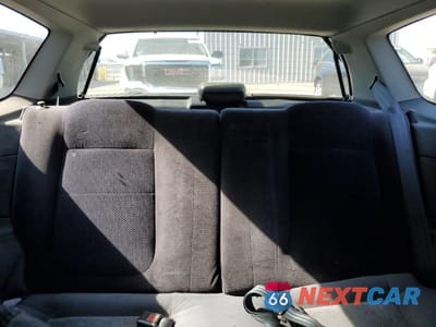 Zdjęcie 10 z 13 samochodu: 1993 HONDA CIVIC DX VIN:2HGEH2362PH515521 - miniatura