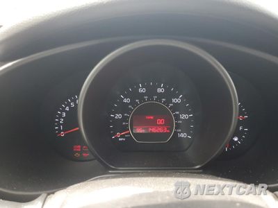 Zdjęcie 9 z 12 samochodu: 2016 KIA SOUL VIN:KNDJN2A27G7846693 - miniatura