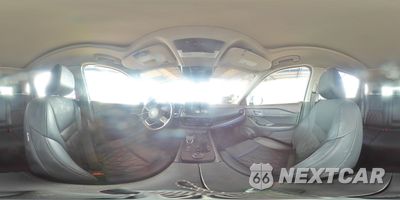 Zdjęcie 15 z 16 samochodu: 2021 NISSAN ROGUE PLATINUM VIN:JN8AT3DDXMW307659 - miniatura