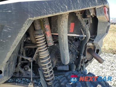 Zdjęcie 7 z 11 samochodu: 2022 POLARIS RZR PRO XP 4 ULTIMATE VIN:3NSM4D927NF350637 - miniatura