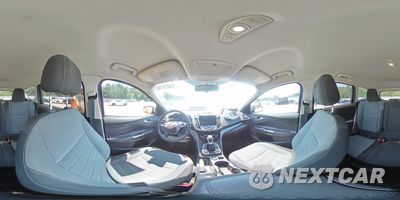 Zdjęcie 15 z 15 samochodu: 2013 FORD ESCAPE SE VIN:1FMCU0GXXDUC37545 - miniatura