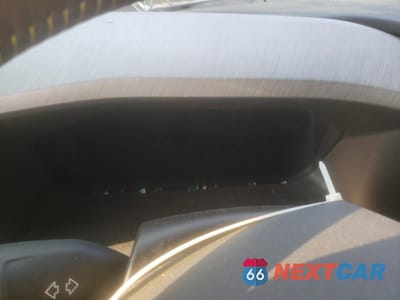 Zdjęcie 8 z 10 samochodu: 2026 VOLVO NEW VNL SEMI TRUCK VIN:4V4BC9EH2TN697802 - miniatura