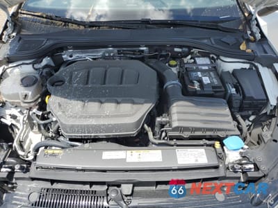 Zdjęcie 11 z 15 samochodu: 2024 VOLKSWAGEN GTI S VIN:WVWGA7CD1RW231440 - miniatura