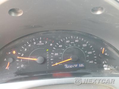 Zdjęcie 9 z 13 samochodu: 2008 TOYOTA CAMRY CE VIN:4T1BE46K38U198616 - miniatura