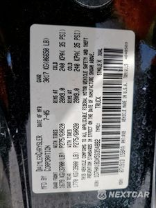 Zdjęcie 12 z 12 samochodu: 2005 DODGE RAM 1500 ST VIN:1D7HA18DX5S354882 - miniatura
