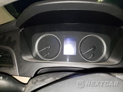 Drugie zdjęcie samochodu z przodu: 2016 HYUNDAI SONATA SE VIN:5NPE24AF1GH402813 - miniatura