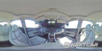 Zdjęcie 14 z 14 samochodu: 2016 ACURA TLX TECH VIN:19UUB1F52GA006070 - miniatura