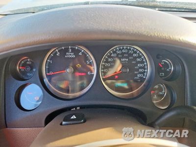 Zdjęcie 9 z 14 samochodu: 2013 CHEVROLET TAHOE K1500 LTZ VIN:1GNSKCE0XDR133774 - miniatura