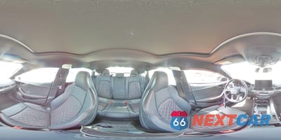 Zdjęcie 14 z 15 samochodu: 2023 AUDI S5 PREMIUM PLUS VIN:WAUC4DF58PA067748 - miniatura