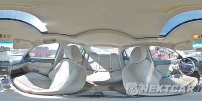 Zdjęcie 14 z 14 samochodu: 2006 FORD FUSION SE VIN:3FAFP07Z46R228284 - miniatura