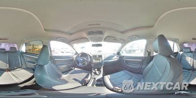 Zdjęcie 14 z 14 samochodu: 2009 VOLKSWAGEN JETTA SE VIN:3VWRZ71K79M051153 - miniatura