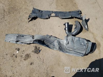 Zdjęcie 12 z 13 samochodu: 2007 HONDA ACCORD SE VIN:1HGCM56377A137894 - miniatura