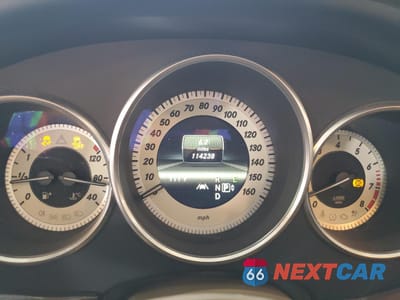 Zdjęcie 9 z 12 samochodu: 2013 MERCEDES-BENZ CLS 550 VIN:WDDLJ7DB0DA080890 - miniatura
