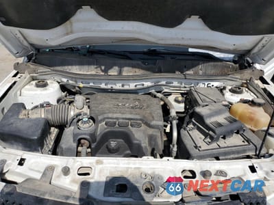 Zdjęcie 12 z 15 samochodu: 2007 CHEVROLET EQUINOX LT VIN:2CNDL63F576106274 - miniatura