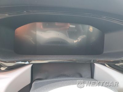 Zdjęcie 9 z 13 samochodu: 2024 VOLKSWAGEN TAOS S VIN:3VV5X7B23RM028220 - miniatura