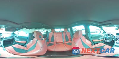 Zdjęcie 15 z 16 samochodu: 2023 ACURA RDX A-SPEC VIN:5J8TC1H67PL001823 - miniatura