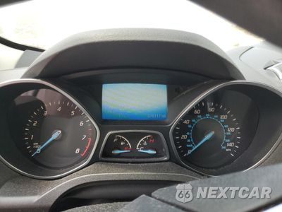Zdjęcie 9 z 15 samochodu: 2016 FORD ESCAPE SE VIN:1FMCU0GX4GUB95734 - miniatura