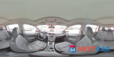 Zdjęcie 15 z 15 samochodu: 2015 VOLKSWAGEN GOLF SPORTWAGEN TDI S VIN:3VWFA7AU1FM504416 - miniatura