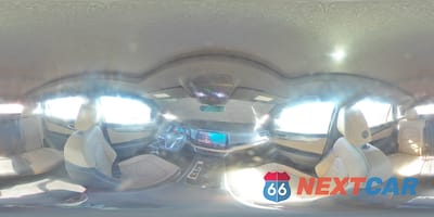 Zdjęcie 15 z 16 samochodu: 2024 VOLKSWAGEN ATLAS CROSS SPORT SE VIN:1V2KE2CA6RC247740 - miniatura