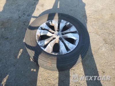 Zdjęcie 12 z 13 samochodu: 2013 HONDA CR-V EXL VIN:2HKRM4H78DH604585 - miniatura