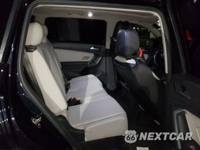 Zdjęcie 10 z 12 samochodu: 2020 VOLKSWAGEN TIGUAN SE VIN:3VV3B7AX6LM115376 - miniatura