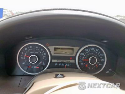 Zdjęcie 9 z 14 samochodu: 2005 FORD EXPEDITION EDDIE BAUER VIN:1FMFU17515LA30499 - miniatura