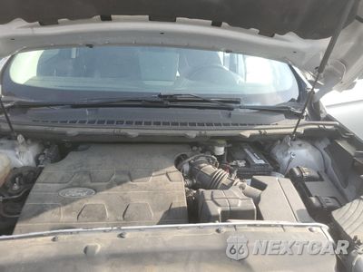 Zdjęcie 12 z 14 samochodu: 2015 FORD EDGE TITANIUM VIN:2FMTK4K88FBB81840 - miniatura