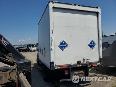 Drugie zdjęcie samochodu z przodu: 2012 FORD F550 SUPER DUTY VIN:1FDUF5GT8CEB42810 - miniatura