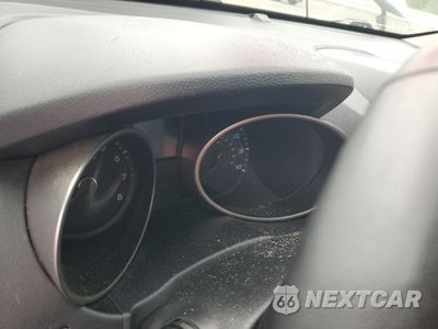 Zdjęcie 9 z 13 samochodu: 2011 HYUNDAI TUCSON GLS VIN:KM8JUCAC0BU281369 - miniatura