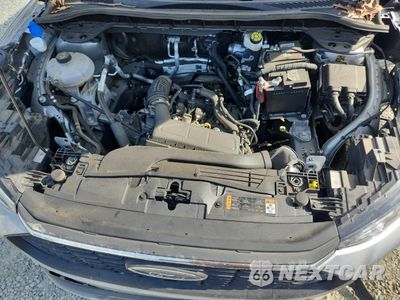 Zdjęcie 12 z 13 samochodu: 2024 FORD ESCAPE ACTIVE VIN:1FMCU0GN8RUA43974 - miniatura