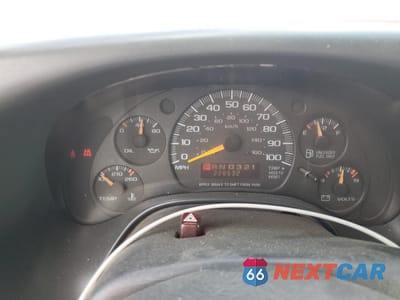 Zdjęcie 9 z 15 samochodu: 1999 CHEVROLET EXPRESS G1500 VIN:1GBFG15R8X1087433 - miniatura