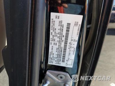 Zdjęcie 14 z 14 samochodu: 2019 FORD ESCAPE VIN:1FMCU9HD2KUB66721 - miniatura