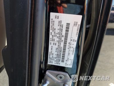 Zdjęcie 14 z 17 samochodu: 2019 FORD ESCAPE SEL VIN:1FMCU9HD2KUB66721 - miniatura
