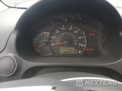 Zdjęcie 9 z 13 samochodu: 2018 MITSUBISHI MIRAGE ES VIN:ML32A3HJ6JH014950 - miniatura