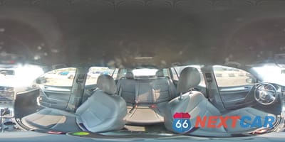 Zdjęcie 14 z 14 samochodu: 2015 VOLKSWAGEN GOLF SPORTWAGEN TDI S VIN:3VWFA7AU7FM507594 - miniatura