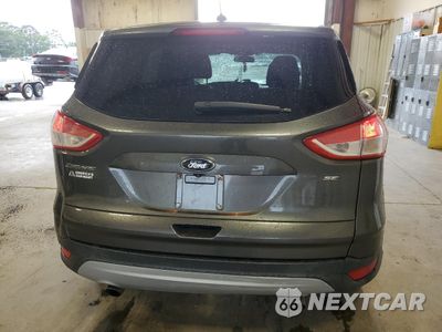 Zdjęcie 6 z 12 samochodu: 2016 FORD ESCAPE SE VIN:1FMCU0G71GUA14265 - miniatura