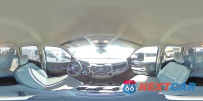 Zdjęcie 14 z 14 samochodu: 2018 RAM 5500 VIN:3C7WRNFL1JG110375 - miniatura