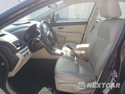 Zdjęcie 7 z 15 samochodu: 2013 SUBARU IMPREZA LIMITED VIN:JF1GPAG67D2878020 - miniatura
